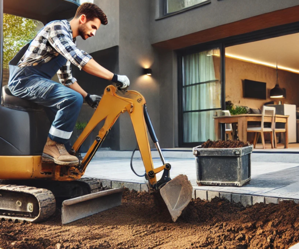 Untitled design (21)